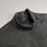 【日本未発売】エルメス●スウェット パーカーコピー 馬モチーフ 3色 erp35342