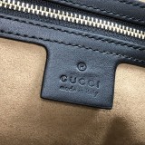 グッチ★パドロック GG ミディアム ショルダーバッグ コピー 479197 KHNKG 9769