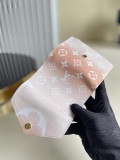 完売前に！ルイヴィトン 財布 コピー ポルトフォイユ ヴィクトリーヌ M80386