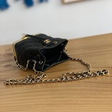 ☆超人気☆シャネル スーパーコピー レディース ショルダーバッグ sho29604