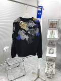 ★日本!!人気★​ルイヴィトン トレーナー 偽物 モノグラム スウェットシャツ vup35731