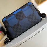 確保済みルイヴィトン ショルダーバッグ 偽物 ポシェット vuz68811