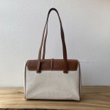 セリーヌ ミディアム ソフト16（セーズ）バッグ 偽物 195542DFG04LV