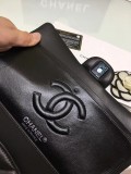 送料込 シャネル コピー ショルダーバッグ チェーンバッグ shz07994