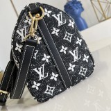 日本未入荷​ルイヴィトン スピーディ・バンドリエール25 バッグ コピー vuh36274