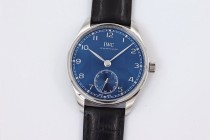 大人気!!新色IWC ポルトギーゼオートマティック40 偽物 iwk22787