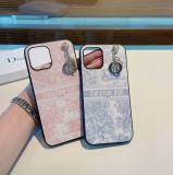 世界中で大人気♪ ディオール ト 偽物ラベル iPhone13/12/11&Proケース スマホ vuy22398