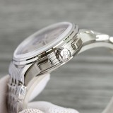 累積売上総額第１位！ブライトリング コピー プレミエ クロノグラフ42 bua33338