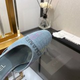 美脚が際立つ♡シャネル 超レア シャネル パンプス スーパーコピー shr96017