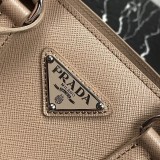 21-22AW 超限定♪プラダ ショルダーバッグ 3way 1BA296 pup64121