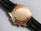 高品質♪ロレックス デイトナコスモグラフ デイトナコピー 40MM rog07042