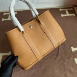 人気No1 エルメス ガーデンパーティー 偽物 30TPM erg15161
