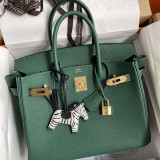 使い勝手の良さ エルメス バーキン 30 cm ハンドバッグ erz30128