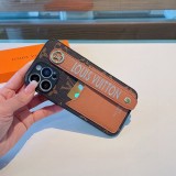 大人気！ルイヴィトン iphoneケース コピー スマホケース vut29872