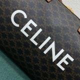 新作セリーヌ ラージ トラベルバッグ スーパーコピー Cet02692
