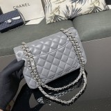大人気！シャネル クラシック スモール ハンドバッグ コピー shg03724