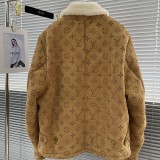 n級 おすすめ ルイヴィトン モノグラム ジャケット 偽物 vuo98786