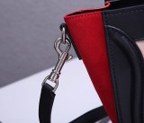 セール新作セリーヌ ラゲージ 偽物 ナノ ハンドバッグ 3サイズ Ceo06272