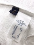 累積売上総額第１位！ルイヴィトン 偽物ミックスモノグラム スウェット トレーナー vuh22503