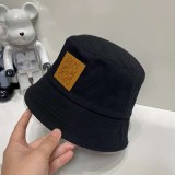 可愛い ロエベ バケットハット PAULAS IBIZA フィッシャーマン ハット【追跡付】 lou90577