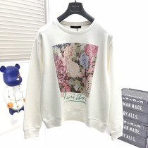 入手困難 ルイヴィトン パーカー コピー高品質♪♪♪ vug61638