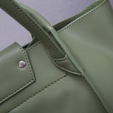 21-22AW セリーヌ バッグブラック コピー☆即日発送☆スモールビッグ Cev47925
