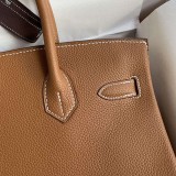 大人気!!エルメス バーキン 偽物 30 cm ハンドバッグ erh90230