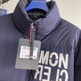 超話題!モンクレール ダウンジャケット スーパーコピー moa24750