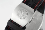 定番人気 フランクミュラー 偽物カサブランカ V45 55.3 mm 完売必至 fru95961