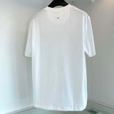 世界中で大人気♪ヴァレンティノ コピー エンブロイダリー ジャージーTシャツ Vud95231