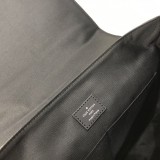 秋冬新作 ルイヴィトン◆ディストリクト MM メッセンジャーバッグ偽物 M45271