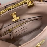 ヴァレンティノ チェーンバッグ 偽物 レディース V0095 Vuy63994