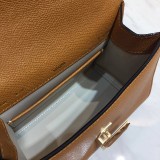世界中で大人気♪ ヴァレクストラ iside イジィデ ミニ ハンドバッグ Vuj48621