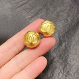 新作 エレ女大粒パール シャネル ピアス 偽物 ビッグ shm67555