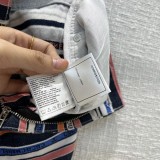 完売必至シャネル ショートパンツ コットン sho97064