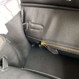 お洒落に♪ エルメス バーキン 30 偽物 ハンドバッグ erq09644