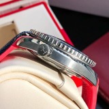★日本!!人気！オメガ スーパーコピー シーマスター ダイバー300 コーアクシャルコマンダー ome19211