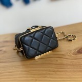 ☆超人気☆シャネル スーパーコピー レディース ショルダーバッグ sho29604
