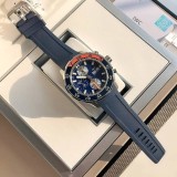 ☆超人気☆IWC アクアタイマー コピー クロノグラフ ガラパゴス アイランド iwi62121