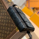 【即日発送】ルイヴィトン スリングバッグ 偽物 モノグラム ショルダー モノグラム M57952
