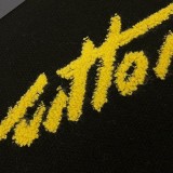 すぐ届 ルイヴィトン ニットプルオーバー 偽物 vue87475