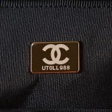 稀少 シャネル ショルダーバッグ スーパーコピー sht51636