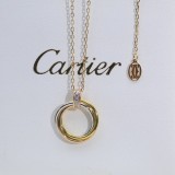 カルティエ トリニティ ネックレス コピー お洒落に♪ kat02261