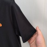 争奪戦 エルメス マイクロTシャツ コピー err22517