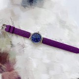 世界中で大人気♪ルイヴィトン 時計 タンブール 偽物 ストリート ダイバー 33mm vur16084