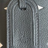 ルイヴィトン プティ パレ PM 偽物 ショルダーバッグ M58913