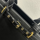 大人気!!新色!! セリーヌ ハンドバッグ 偽物 即発送 Cex64109