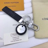 争奪戦【ルイヴィトン】NEO LV バッグ＆キーホルダー コピー M69475
