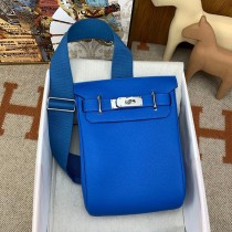 エルメス 新作 アッカド pm コピー メンズバッグ ern59549