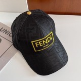 フェンディ ベースボールキャップ 偽物 争奪戦♡ feg99534